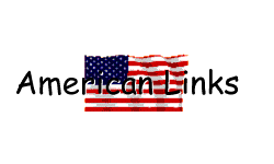 American Amiga Links